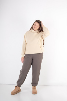 Штани жіночі